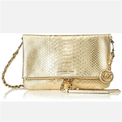 michael michael kors corrine large leather shoulder bag|michael kors shoulder crossbody bag.